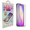 for iPhone 14 Pro EDGE to EDGE Tempered Glass with Anti Dust Grill
