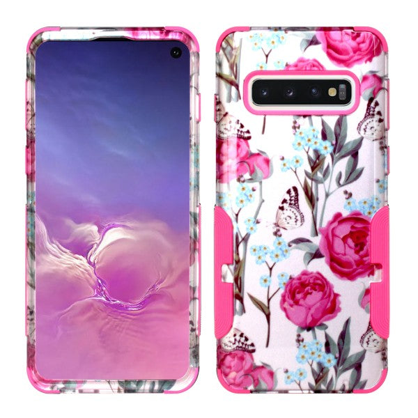 Samsung Galaxy S10 Aries Design ADS10-33