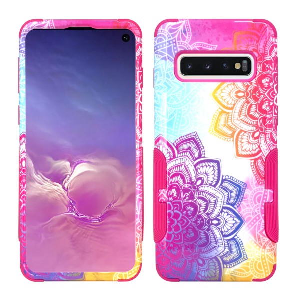 Samsung Galaxy S10 Aries Design ADS10-46