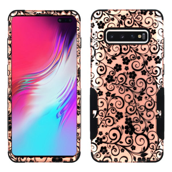 Samsung Galaxy S10 Aries Design ADS10-51