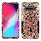 Samsung Galaxy S10 Aries Design ADS10-54