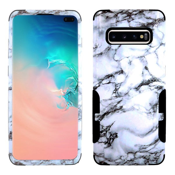 Samsung Galaxy S10 Aries Design ADS10-56