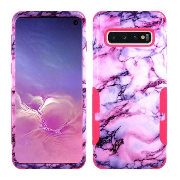 Samsung Galaxy S10 Aries Design ADS10-59