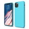 Mint iPhone 11 Pro Soft Silicone Case