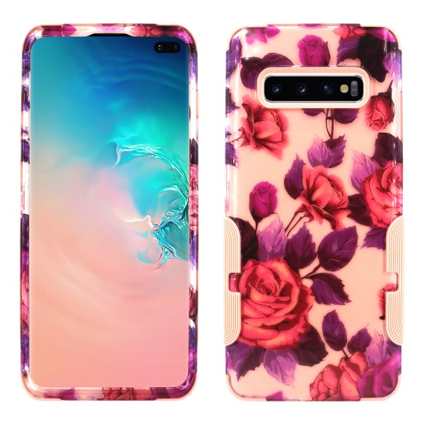 Samsung Galaxy S10 Aries Design ADS10-64