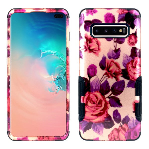 Samsung Galaxy S10 Aries Design ADS10-65