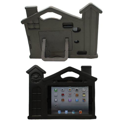 iPad Mini iCottage Black