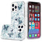 Butterflies Magnetic Compatible Case for iPhone 14 Pro