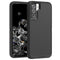Black Galaxy S22 Heavy Duty Case with BELT CLIP INCLUDED