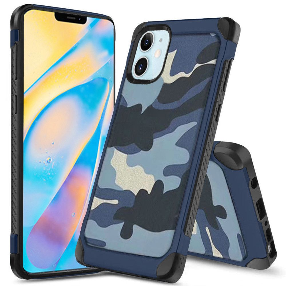 https://www.hrwireless.com/uploads/products/small/HQDS-iP125.4-CmBLUE(1).JPG