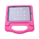 iPad Mini 1/2/3/4/5 Kolgi Shock Proof Eva Case Hot Pink