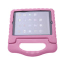iPad Mini 1/2/3/4/5 Kolgi Shock Proof Eva Case Pink