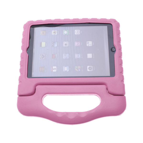 iPad Mini 1/2/3/4/5 Kolgi Shock Proof Eva Case Pink