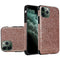 Gold iPhone 11 PRO Premium Series Light Thin Non-Slip TPU Case