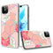 For Samsung Galaxy A51 5G Trendy Fashion Design Hybrid Case Cover - Jewel