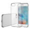 iPhone 8/7 Plus TPU Crystal Clear