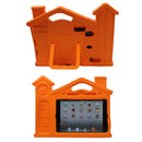 iPad Mini iCottage Orange