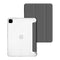 Black iPad 11" Pro / Air 4 10.9" Smart Case