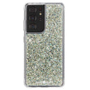 Case Mate Galaxy Note 20 - Twinkle Stardust