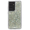 Case Mate Galaxy Note 20 - Twinkle Stardust