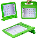Green iSpongy Shock Proof Eva Case iPad Pro 12.9
