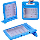 Blue iSpongy Shock Proof Eva Case iPad Pro 12.9