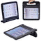 iSpongy Shock Proof Eva Case iPadAir 2/ Pro 9.7" Black
