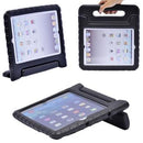 Black iSpongy Shock Proof Eva Case  iPad Pro/Air 10.5" / 10.2"