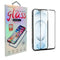 Edge to Edge Tempered Glass for iPhone 13 Mini
