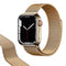 iWatch Metal Band 38"/40"/41" Gold