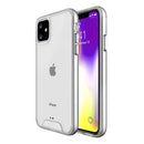 Clear iPhone 11 Pro Max Space Case