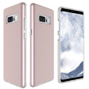 Galaxy S9 Plus Vision Rose Gold