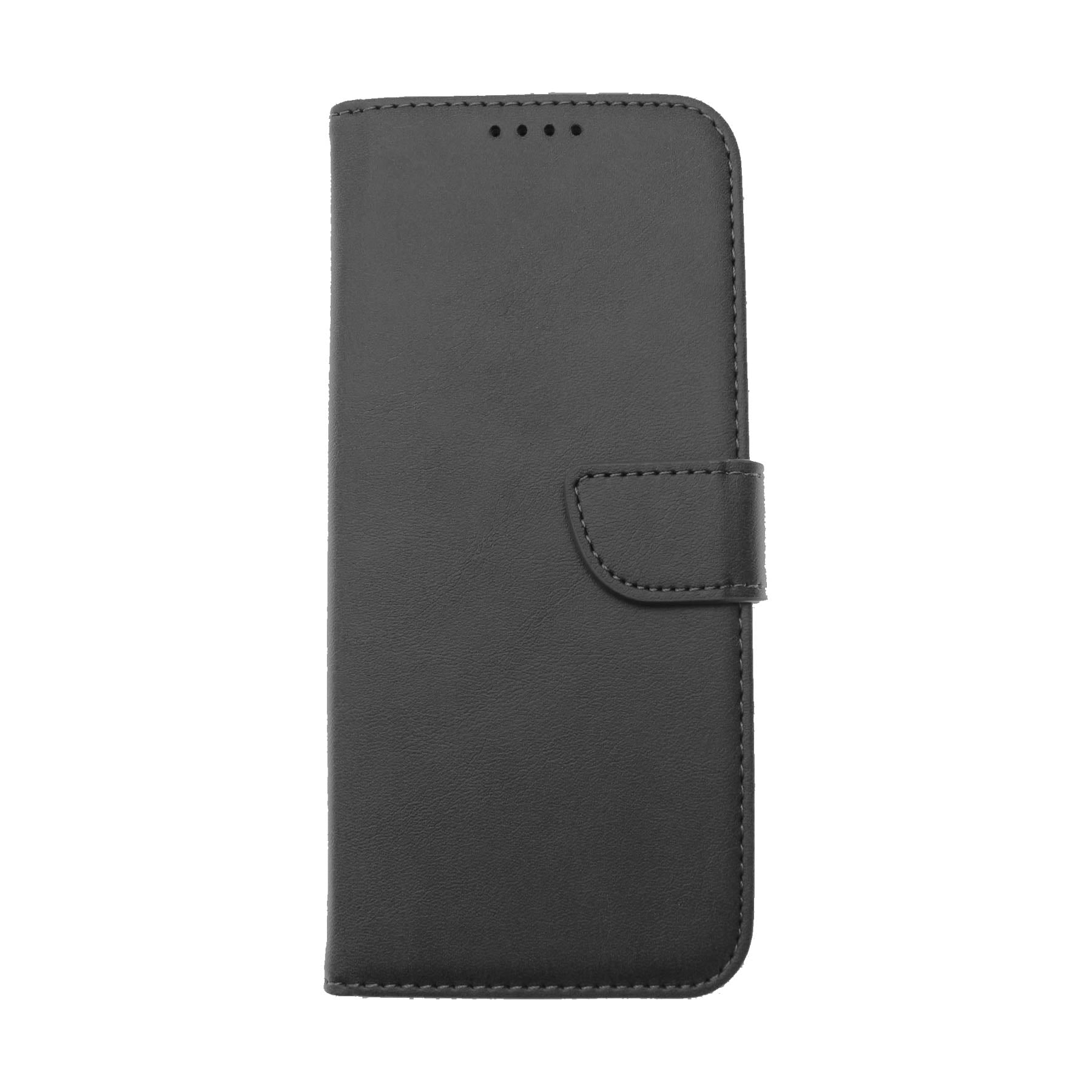 Black iPhone 11 Pro Lux Multi Card