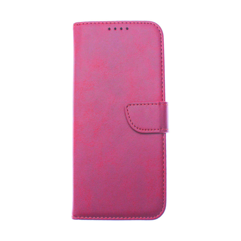 Pink iPhone 11 Pro Max Lux Multi Card