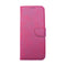 Pink iPhone 11 Pro Lux Multi Card