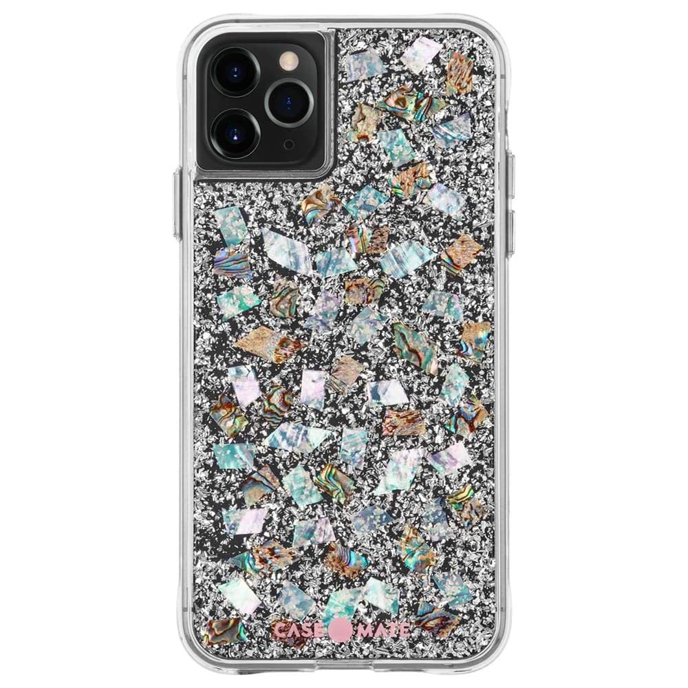 Case Mate iPhone 11 PRO Karat Pearl