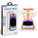 Magic Box for iPhone 11 6.1