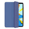 Midnight Blue iPad 9.7" Smart Case