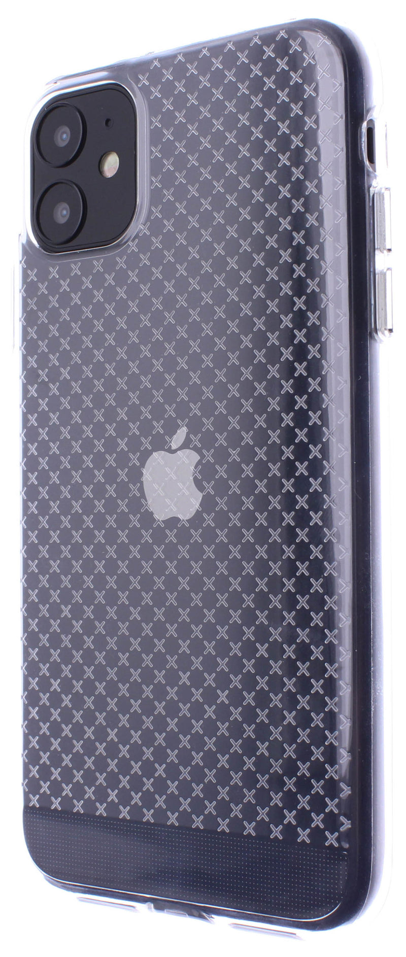 Clear X Case iPhone 11 Pro