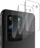 Galaxy S20 Ultra Tempered Glass for Camera