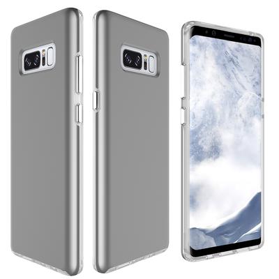 Galaxy S9 Plus Vision Grey