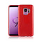 Galaxy S9 Plus Grip Star Red