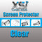iPad Mini 4/5 Screen Protector Clear