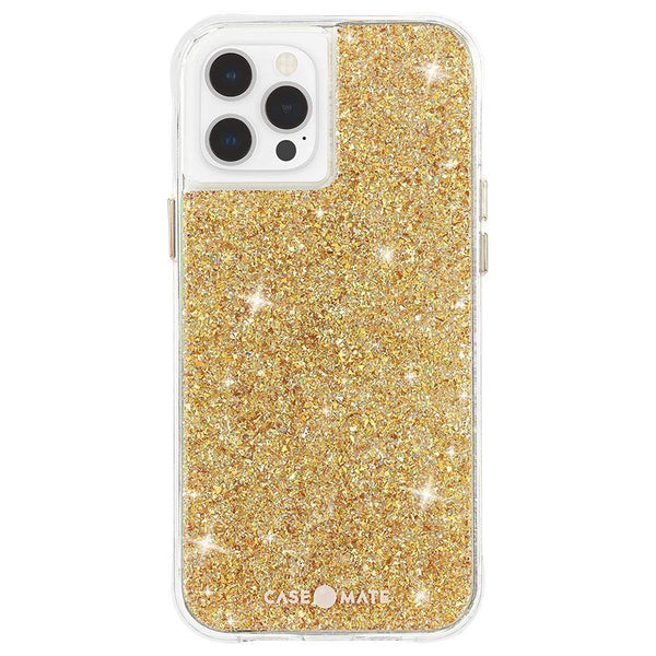 Case Mate iPhone 11 PRO Twinkle Stardust