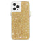 Case Mate iPhone 11 PRO Twinkle Stardust