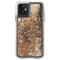 Case Mate iPhone 11 PRO Waterfall (Gold)