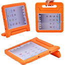 iSpongy Shock Proof Eva Case iPadAir 2/ Pro 9.7" Orange